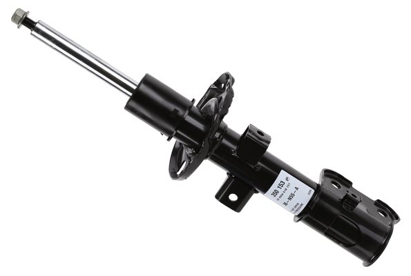 Amortyzator do Kia, 350 153, SACHS w ofercie sklepu e-autoparts.pl 
